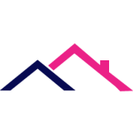BaseHOA Logo
